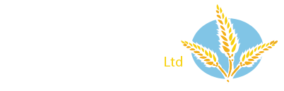 Intergrain NZ Ltd